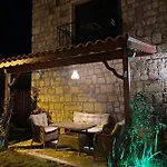 Bed & Breakfast Arikli Kazdaglari