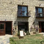 Bed & Breakfast Arikli Kazdaglari *