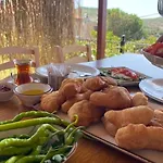 Arikli Kazdaglari 住宿加早餐酒店 *