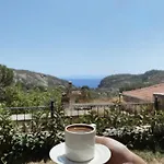 Arikli Kazdaglari * Yesilyurt (Canakkale)