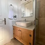 Arikli Kazdaglari Bed & Breakfast *