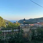 Arikli Kazdaglari Bed & Breakfast