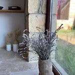 Bed & Breakfast Arikli Kazdaglari Yesilyurt (Canakkale)
