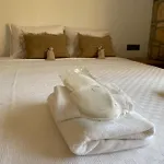 Arikli Kazdaglari Yesilyurt (Canakkale)