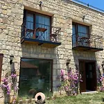 Arikli Kazdaglari Bed & Breakfast *