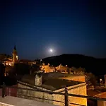 Bed & Breakfast Arikli Kazdaglari *