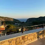Arikli Kazdaglari * Yesilyurt (Canakkale)