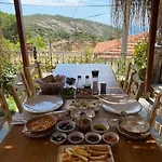 Bed & Breakfast Arikli Kazdaglari *