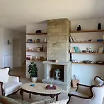 Arikli Kazdaglari Yesilyurt (Canakkale)