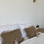 住宿加早餐酒店 Arikli Kazdaglari Yesilyurt (Canakkale)