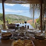 Arikli Kazdaglari * Yesilyurt (Canakkale)