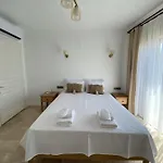 Arikli Kazdaglari Yesilyurt (Canakkale)