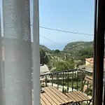 Arikli Kazdaglari Yesilyurt (Canakkale)