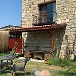 Arikli Kazdaglari Bed & Breakfast Yesilyurt (Canakkale)