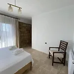Arikli Kazdaglari *