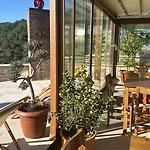 Bed & Breakfast Arikli Kazdaglari