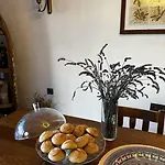 Arikli Kazdaglari Bed & Breakfast