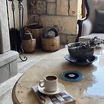 Arikli Kazdaglari