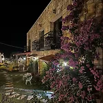 Arikli Kazdaglari * Yesilyurt (Canakkale)