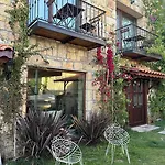 Arikli Kazdaglari Bed & Breakfast Yesilyurt (Canakkale)