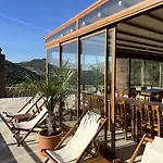 Arikli Kazdaglari Bed & Breakfast