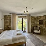 Arikli Kazdaglari Bed & Breakfast *