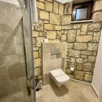 Arikli Kazdaglari *