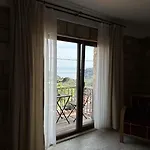 Arikli Kazdaglari Bed & Breakfast Yesilyurt (Canakkale)