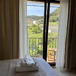 Arikli Kazdaglari Bed & Breakfast