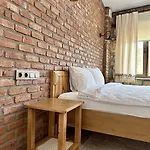 Bed & Breakfast Arikli Kazdaglari *