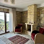 Arikli Kazdaglari Bed & Breakfast