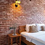 Arikli Kazdaglari 住宿加早餐酒店 Yesilyurt (Canakkale)