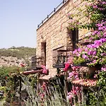 Arikli Kazdaglari Bed & Breakfast *