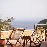 Bed & Breakfast Arikli Kazdaglari Yesilyurt (Canakkale)