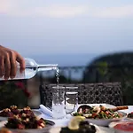 Arikli Kazdaglari Bed & Breakfast Yesilyurt (Canakkale)