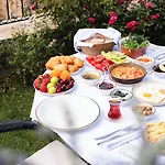 Arikli Kazdaglari Yesilyurt (Canakkale)