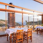 Arikli Kazdaglari Bed & Breakfast *