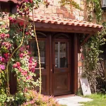 Arikli Kazdaglari Yesilyurt (Canakkale)