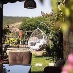 Arikli Kazdaglari * Yesilyurt (Canakkale)