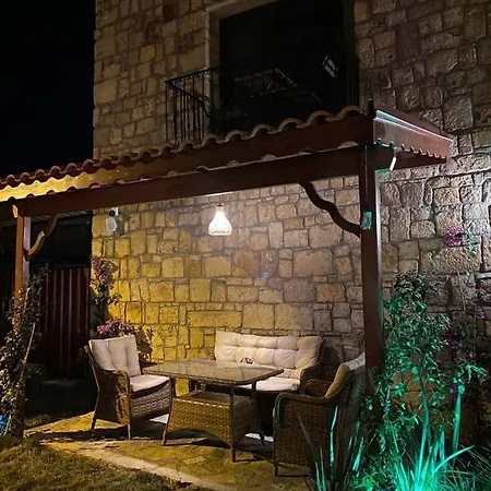 Bed & Breakfast Arikli Kazdaglari