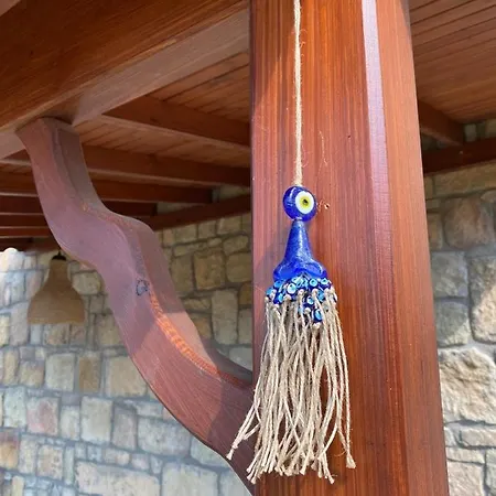 Bed & Breakfast Arikli Kazdaglari Yesilyurt (Canakkale)