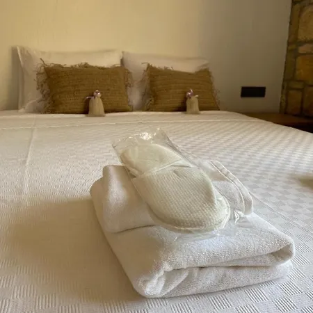 Arikli Kazdaglari Yesilyurt (Canakkale)