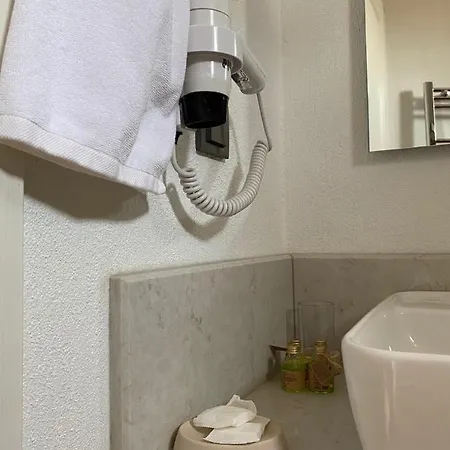 Arikli Kazdaglari Bed & Breakfast Yesilyurt (Canakkale)