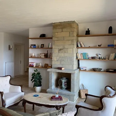 Arikli Kazdaglari Yesilyurt (Canakkale)