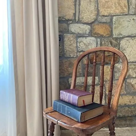 Arikli Kazdaglari Yesilyurt (Canakkale)