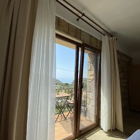 Arikli Kazdaglari * Yesilyurt (Canakkale)