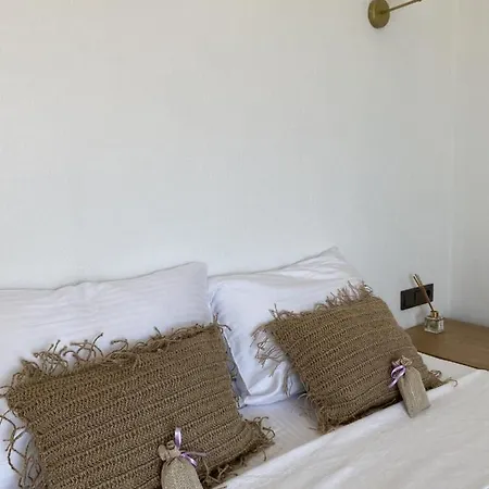 Alojamento de Acomodação e Pequeno-almoço Arikli Kazdaglari Yesilyurt (Canakkale)