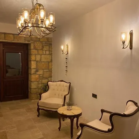 Bed & Breakfast Arikli Kazdaglari Yesilyurt (Canakkale)