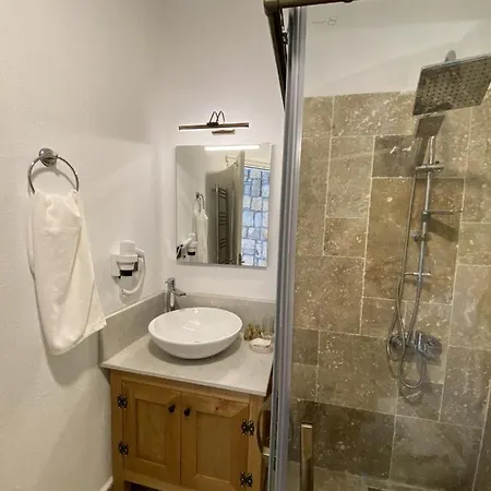 Bed & Breakfast Arikli Kazdaglari *