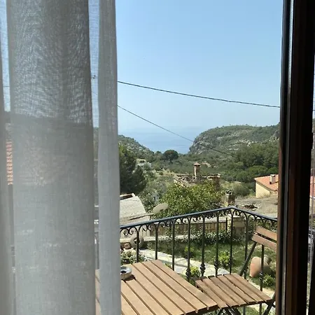 Arikli Kazdaglari Yesilyurt (Canakkale)